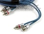 JL Audio XA-BLUAIC2-4.5 thumbnail image