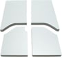 Boom Mat 050142 thumbnail image