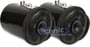 Bazooka MT8002CHB thumbnail image