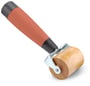 Boom Mat 050218 thumbnail image
