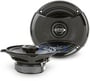 EFX P522 thumbnail image