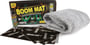Boom Mat 050500 thumbnail image