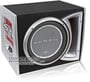Rockford Fosgate PL2-112 thumbnail image