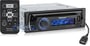 Pioneer DEH-P5100UB thumbnail image