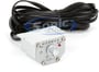 Hifonics DCR-1 thumbnail image
