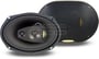 Boston Acoustics FX93 6