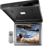 NESA Vision NSCM-1500 thumbnail image