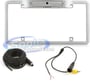 BOYO Vision VTL210 thumbnail image