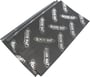 Boom Mat 050221 thumbnail image