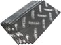 Boom Mat 050222 thumbnail image