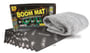 Boom Mat 050499 thumbnail image