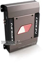 Orion HP-2400 (HP2400) thumbnail image