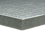 Boom Mat 050510 thumbnail image