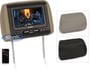 Audiovox AVXMTGHR1M thumbnail image