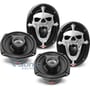 Two Pair of Boss PG693 thumbnail image