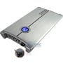 Planet Audio TRQ1.5150D thumbnail image
