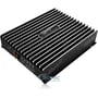 Power Acoustik R1-4000D thumbnail image