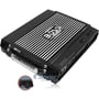 Boss DNX3500 thumbnail image