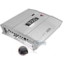 Boss CH4300 thumbnail image