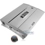 Boss CH4500 thumbnail image