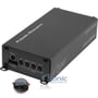 Power Acoustik CA1-1200D thumbnail image