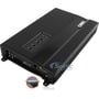 MB Quart ZA1-1500.1 thumbnail image
