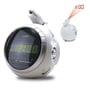 Coby CR-A78 thumbnail image