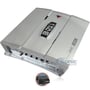 Boss CH1602 thumbnail image