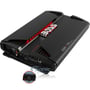 Boss PT2200 thumbnail image