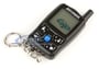 AutoPage XT-73 LCD-OPEN BOX  thumbnail image