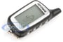 AutoPage XT-43 LCD thumbnail image