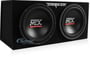 MTX TNE212D Open Box Complete thumbnail image