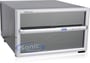 Emerson FR23SL thumbnail image