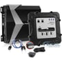 Power Acoustik Digital Bass Bundle thumbnail image