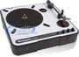 Numark PT-01USB thumbnail image