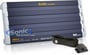 Kole Audio TRAX1-7000D thumbnail image