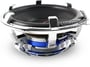 Audiobahn AW152N OB thumbnail image