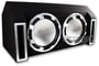 Audiobahn ABB102N thumbnail image