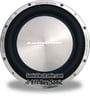 Audiobahn AWP312T thumbnail image