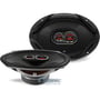 JBL GX963 thumbnail image