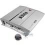 Boss CH4400 thumbnail image