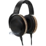 Audeze EL-8 (200-E8-1113-00) Like New Complete thumbnail image