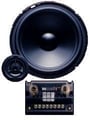 MB Quart DSE 213 thumbnail image