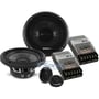 Soundstream RC.6 thumbnail image