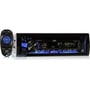 JVC Arsenal KD-AR565 thumbnail image