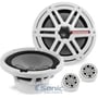 JL Audio M770-TCS-SG-WH - White with Sport Grilles thumbnail image