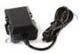 Traknet&trade; TN-415 thumbnail image