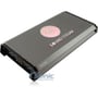 Soundstream T4.1500L thumbnail image
