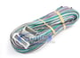 Metra 70-2020 thumbnail image