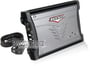 Kicker 08ZX350.2 thumbnail image